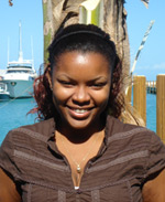 Eurika Rolle